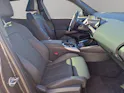 BMW X3 xDrive 48V 20d M Sport