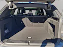 BMW X3 xDrive 48V 20d M Sport