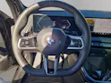 BMW X3 xDrive 48V 20d M Sport