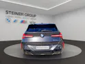 BMW X3 xDrive 48V 20d M Sport