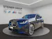 BMW X3 xDrive 48V 20d M Sport