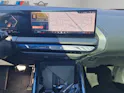 BMW X3 xDrive 48V 20d M Sport
