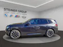 BMW X3 xDrive 48V 20d M Sport