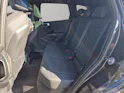 BMW X3 xDrive 48V 20d M Sport