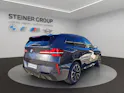 BMW X3 xDrive 48V 20d M Sport