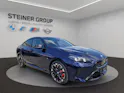 BMW M235 xDrive Gran Coupé M Sport Pro