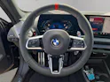BMW M235 xDrive Gran Coupé M Sport Pro