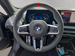 BMW M235 xDrive Gran Coupé M Sport Pro