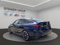 BMW M235 xDrive Gran Coupé M Sport Pro