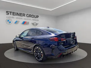 BMW M235 xDrive Gran Coupé M Sport Pro