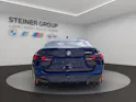 BMW M235 xDrive Gran Coupé M Sport Pro