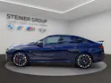 BMW M235 xDrive Gran Coupé M Sport Pro