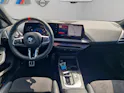 BMW M235 xDrive Gran Coupé M Sport Pro