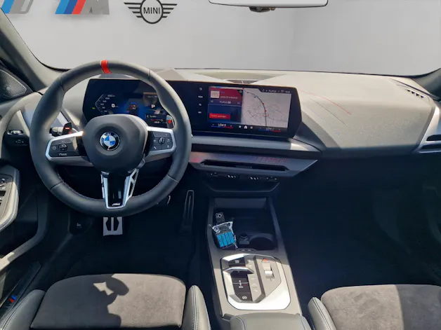 BMW M235 xDrive Gran Coupé M Sport Pro