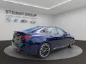 BMW M235 xDrive Gran Coupé M Sport Pro