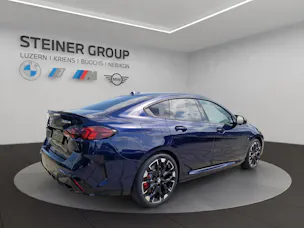 BMW M235 xDrive Gran Coupé M Sport Pro