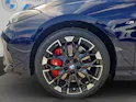 BMW M235 xDrive Gran Coupé M Sport Pro