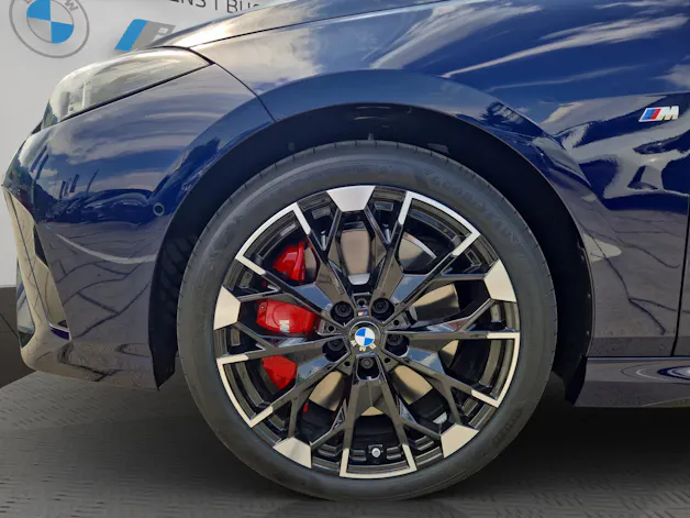 BMW M235 xDrive Gran Coupé M Sport Pro