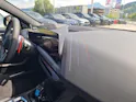 BMW M235 xDrive Gran Coupé M Sport Pro