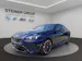 BMW M235 xDrive Gran Coupé M Sport Pro