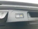 VW Passat Variant 2.0 TSI R-Line Edition 4Motion DSG