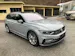 VW Passat Variant 2.0 TSI R-Line Edition 4Motion DSG