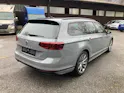 VW Passat Variant 2.0 TSI R-Line Edition 4Motion DSG