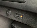 VW Passat Variant 2.0 TSI R-Line Edition 4Motion DSG