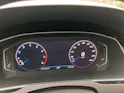 VW Passat Variant 2.0 TSI R-Line Edition 4Motion DSG