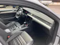 VW Passat Variant 2.0 TSI R-Line Edition 4Motion DSG
