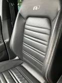 VW Passat Variant 2.0 TSI R-Line Edition 4Motion DSG