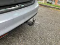 VW Passat Variant 2.0 TSI R-Line Edition 4Motion DSG