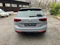 VW Passat Variant 2.0 TSI R-Line Edition 4Motion DSG