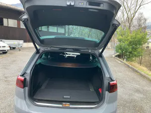 VW Passat Variant 2.0 TSI R-Line Edition 4Motion DSG