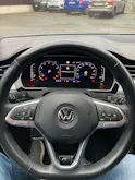 VW Passat Variant 2.0 TSI R-Line Edition 4Motion DSG