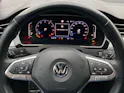 VW Passat Variant 2.0 TSI R-Line Edition 4Motion DSG