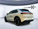 VW T-Roc 1.5 eTSI mHEV R-Line DSG