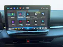 VW T-Roc 1.5 eTSI mHEV R-Line DSG