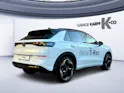 VW T-Roc 1.5 eTSI mHEV R-Line DSG