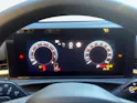VW T-Roc 1.5 eTSI mHEV R-Line DSG