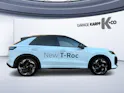 VW T-Roc 1.5 eTSI mHEV R-Line DSG