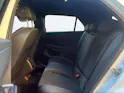 VW T-Roc 1.5 eTSI mHEV R-Line DSG