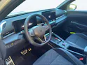 VW T-Roc 1.5 eTSI mHEV R-Line DSG