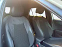 VW T-Roc 1.5 eTSI mHEV R-Line DSG