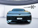 VW T-Roc 1.5 eTSI mHEV R-Line DSG