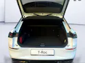 VW T-Roc 1.5 eTSI mHEV R-Line DSG