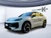 VW T-Roc 1.5 eTSI mHEV R-Line DSG