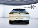 VW T-Roc 1.5 eTSI mHEV R-Line DSG