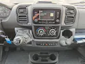 Fiat Ducato Maxi 35 DK L3H1 Brücke/Pick-up