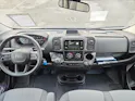 Fiat Ducato Maxi 35 DK L3H1 Brücke/Pick-up